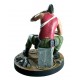 Far Cry 3 PVC Statue Vaas Montenegro 16 cm